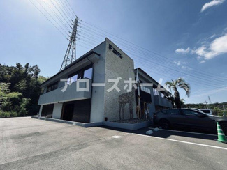 【外観】 | ひまわりファンメル