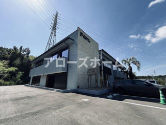 【その他】 | ひまわりファンメル