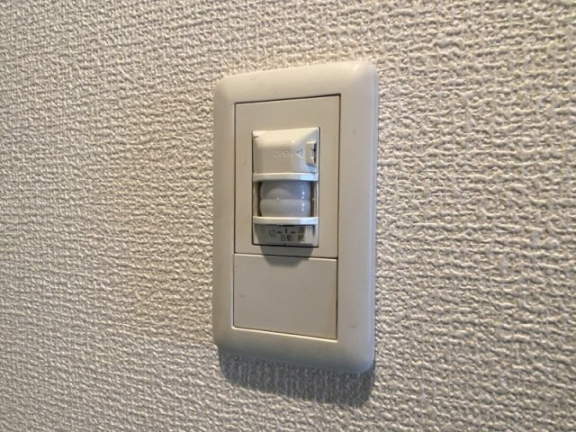 【セキュリティ】 | 仲介手数料半額！プライムアーバン博多東
