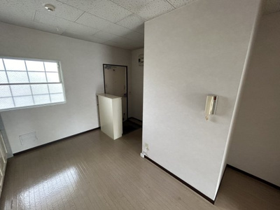 【その他】 | ドミール北栄