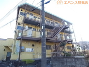 サンコーポ蘇我の画像