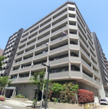 アプリ新横浜 の画像