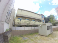 ガゼルノア宝塚武庫川の画像
