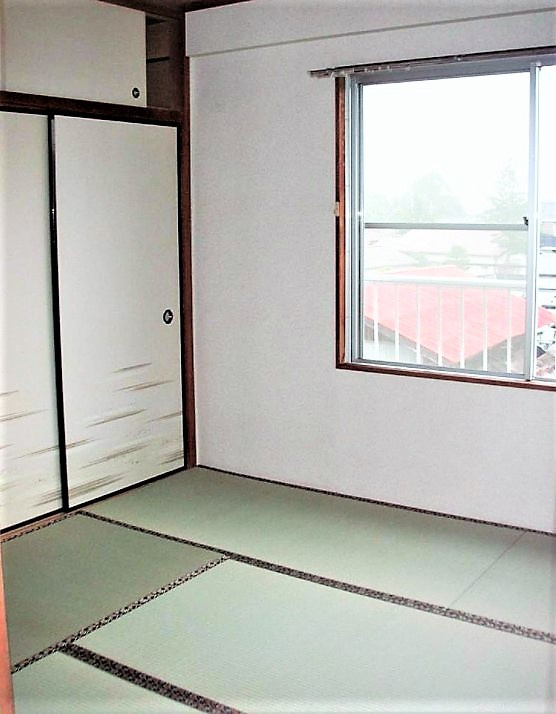 青梅市長淵４丁目の賃貸マンションのその他