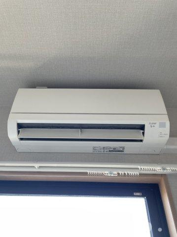 コンフォートＵの設備