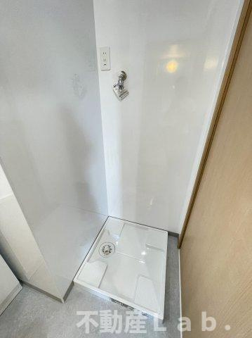 コンフォートＵの設備