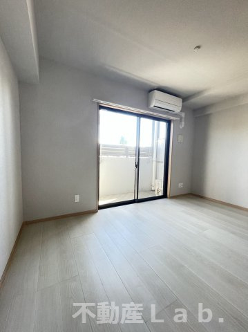 コンフォートＵのその他