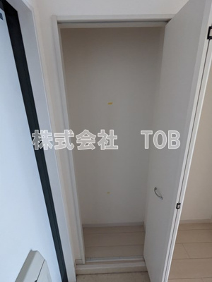 【設備】 | リブリ・ラウレア | ※別号室同間取り参考写真