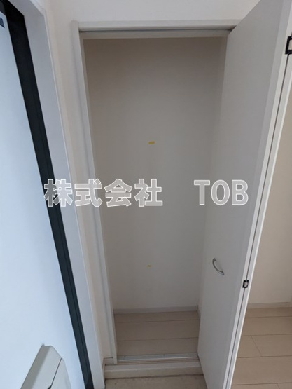 【設備】 | リブリ・ラウレア | ※別号室同間取り参考写真
