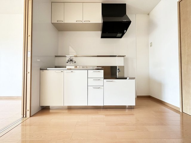 ドリームハウスしののめの居間・リビング