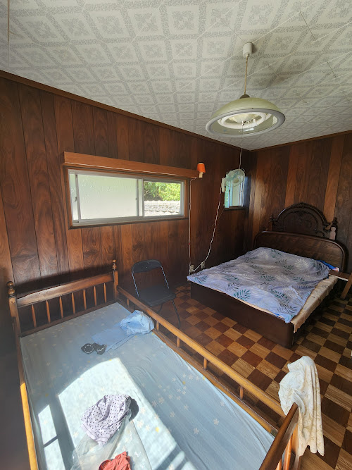 【洋室】の画像