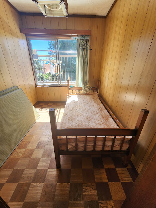 【洋室】の画像