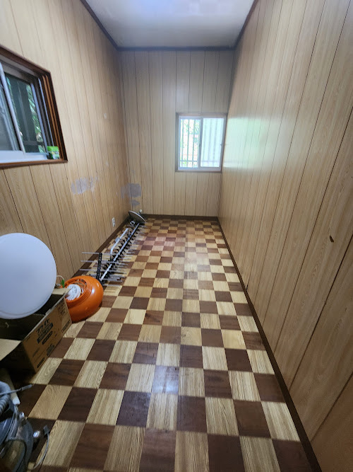 【内装】の画像