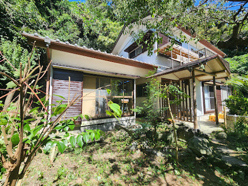 【外観】の画像