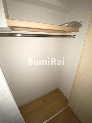 【内装】 | エステムコート神戸ハーバーランド前3コスタリティ