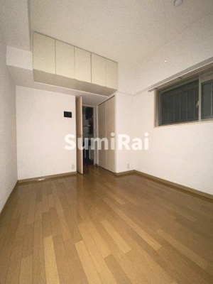 【内装】 | エステムコート神戸ハーバーランド前3コスタリティ