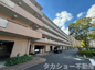 ガーデンプラザ新検見川16番館の画像