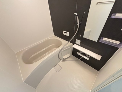 【洗面所】 | LECOCON四日市Ⅴ