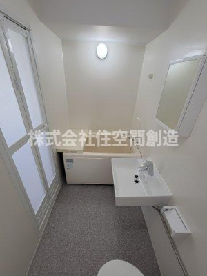 【内装】 | シャンボール豊中