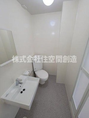 【内装】 | シャンボール豊中