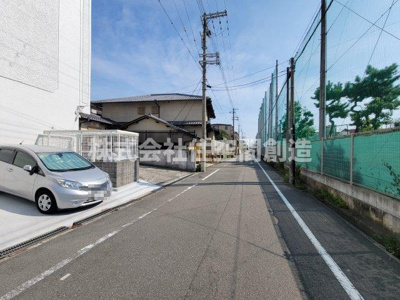 【周辺】 | シャンボール豊中