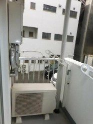 【展望】 | ヴェルト川口並木 | 参考写真