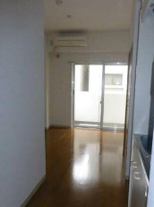 【内装】 | ヴェルト川口並木 | 参考写真