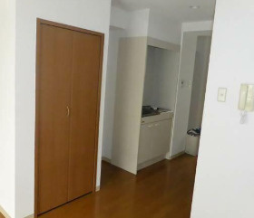 【内装】 | ヴェルト川口並木 | 参考写真