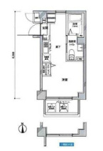 ヴェルト川口並木の画像