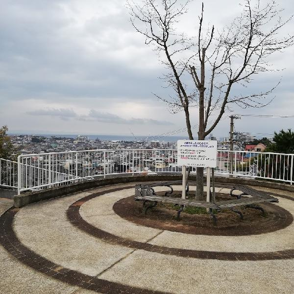 高丸４丁目一戸建のその他|高丸南公園