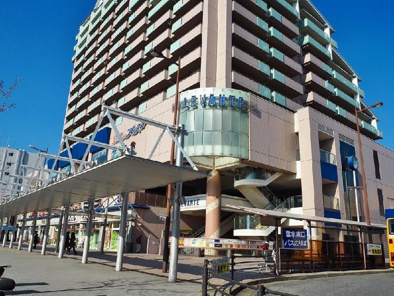 高丸４丁目一戸建のその他|レバンテ垂水