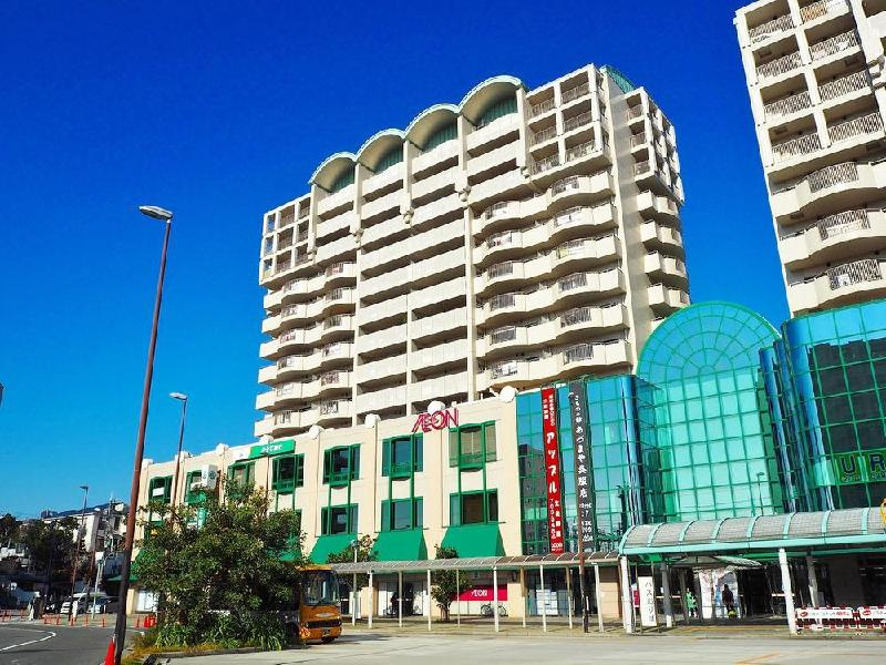 高丸４丁目一戸建のその他|ウエステ垂水