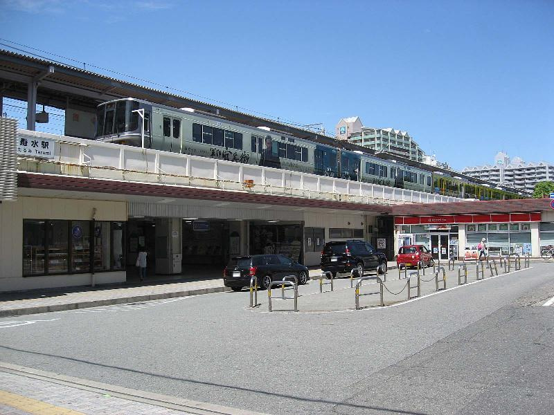 高丸４丁目一戸建のその他|垂水駅南側