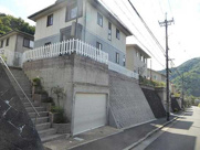 広島市安佐北区亀山西２丁目 可部勝木台の画像