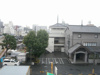 【展望】ハイエスト田町 