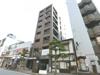 【外観】ハイエスト田町 