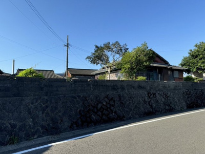  | 矢倉町字村前 土地