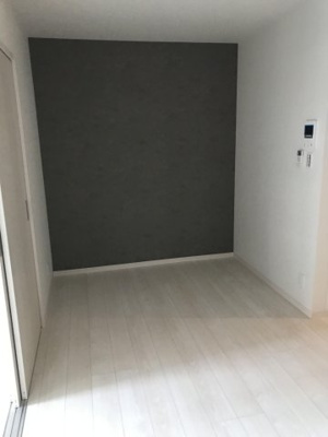 【内装】 | Clartvilla博多南 | 別号室の写真になります。現況優先。
