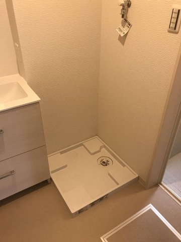 【設備】 | Clartvilla博多南 | 別号室の写真になります。現況優先。