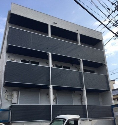 【エントランス】 | アップベル
