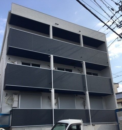 【その他共用部分】 | アップベル