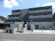 カーサパセオの画像