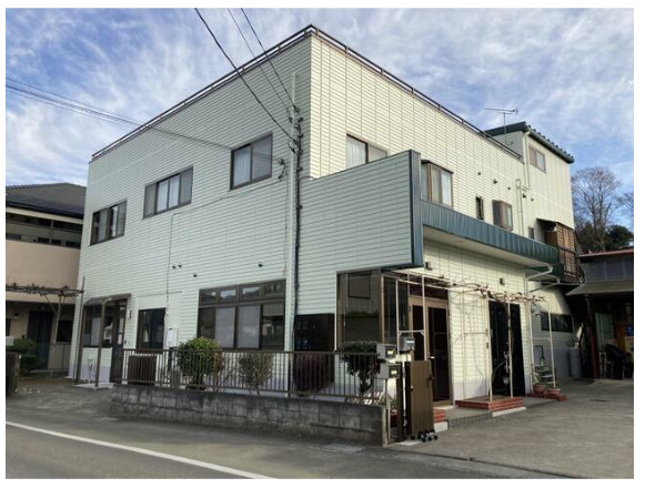 ミアミジムショ