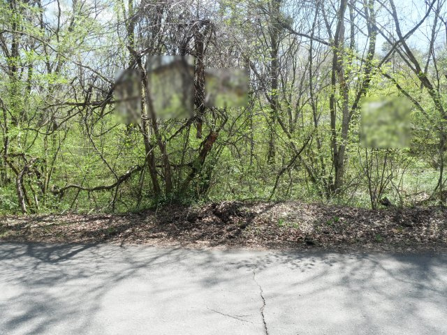 別荘の街・プリンスランド⑮の外観