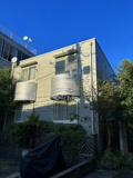 セレ広尾の画像