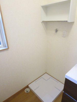 【設備】 | ヴェラカーサ花立C | 現況を優先いたします。