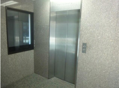 【その他共用部分】 | 明友ビル