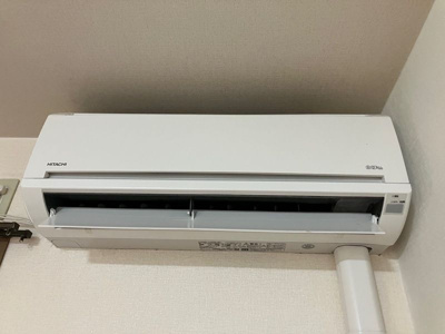 【設備】 | パークヒル西町