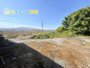 東根市温泉町3丁目　土地の画像