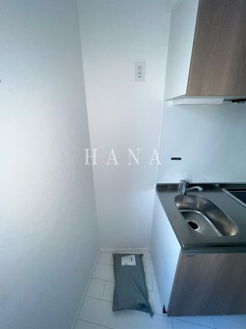 【その他】 | グランデ江北